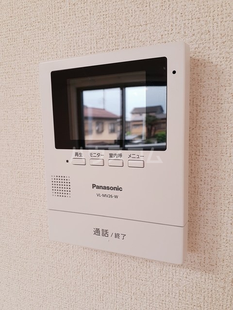 12/27 その他画像