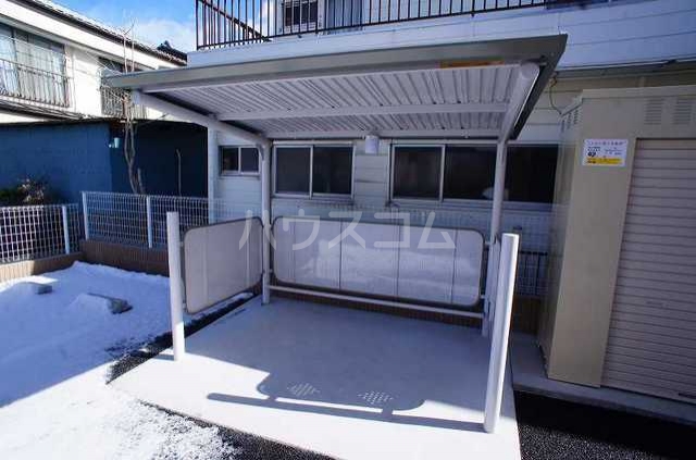 13/27 その他画像
