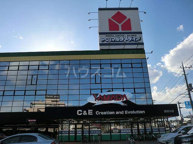 17/27 周辺