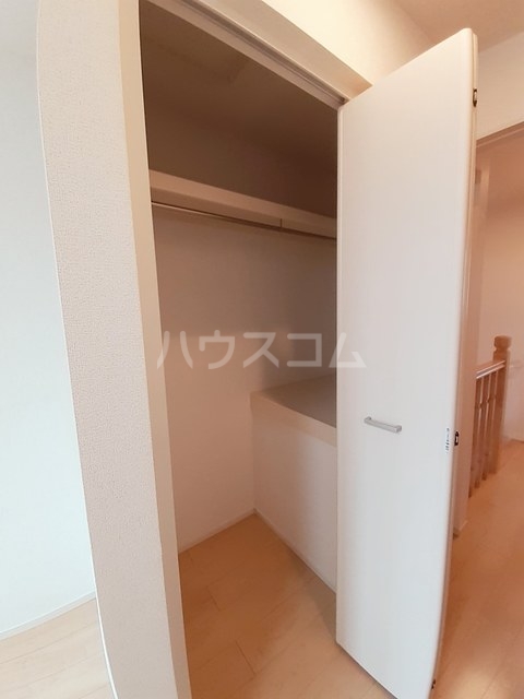 5/27 収納