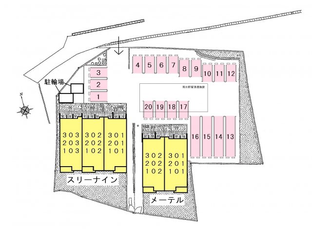 26/30 その他画像