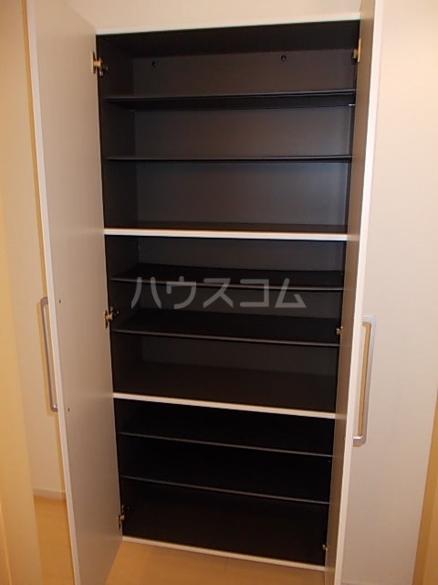 15/25 その他画像