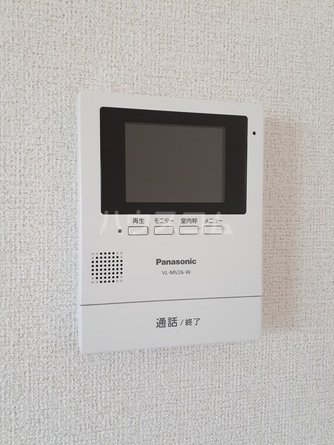 14/26 その他画像