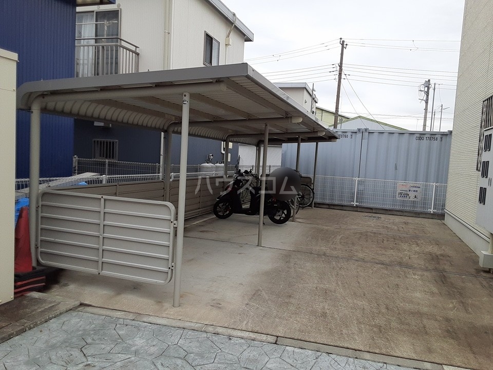 その他画像