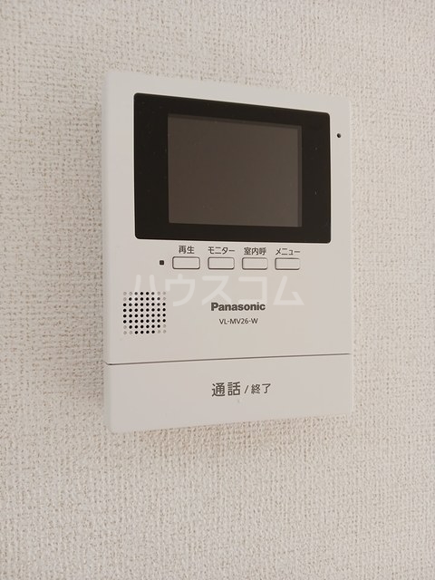13/21 その他画像