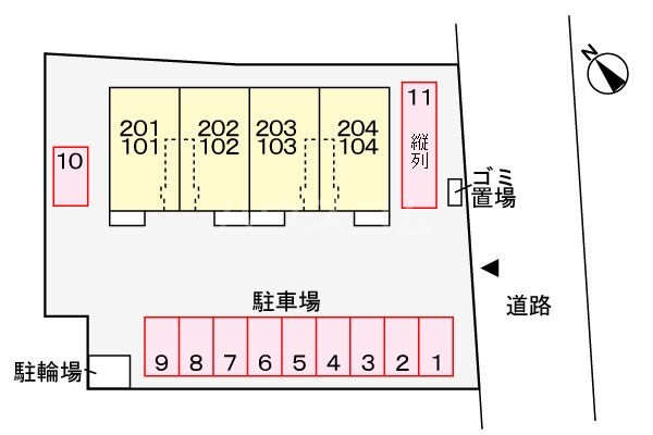 14/21 その他画像