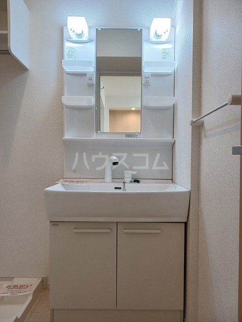 12/21 その他画像