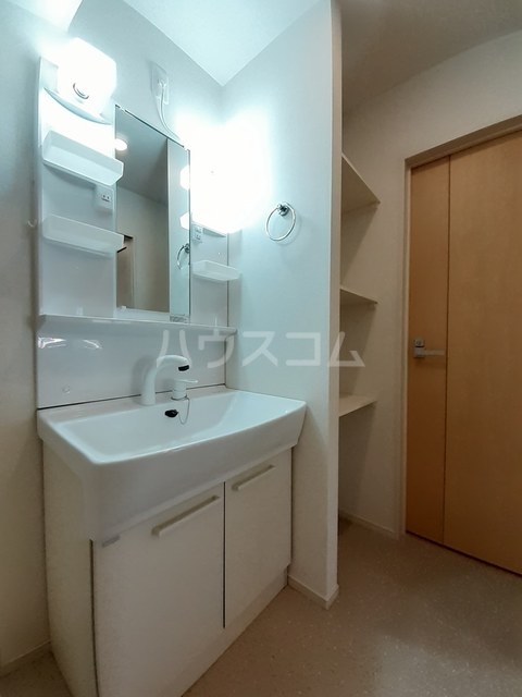 12/21 その他画像