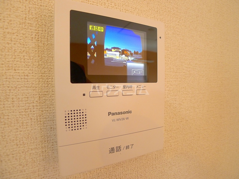 13/21 その他画像