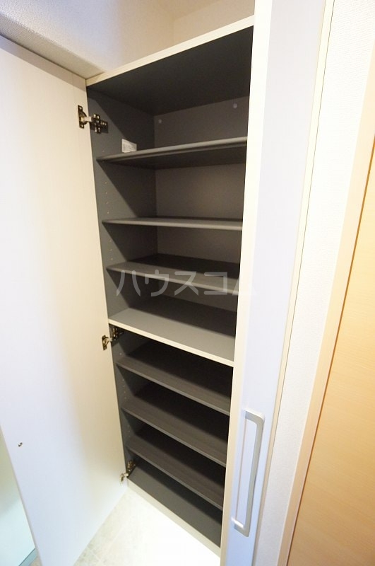 12/19 その他画像