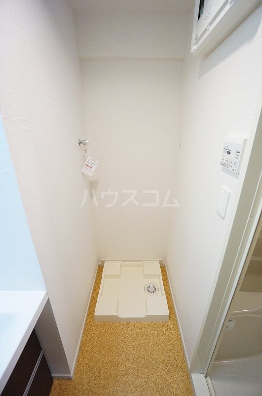 13/19 その他画像