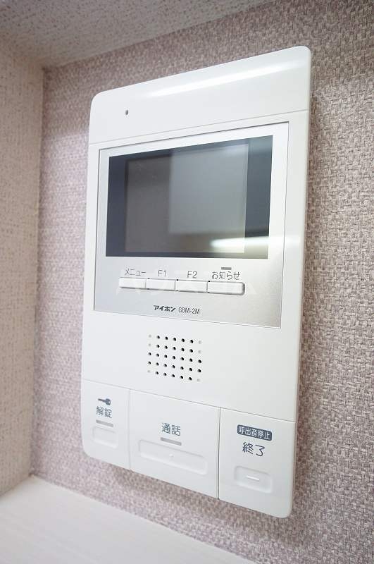 11/19 その他画像