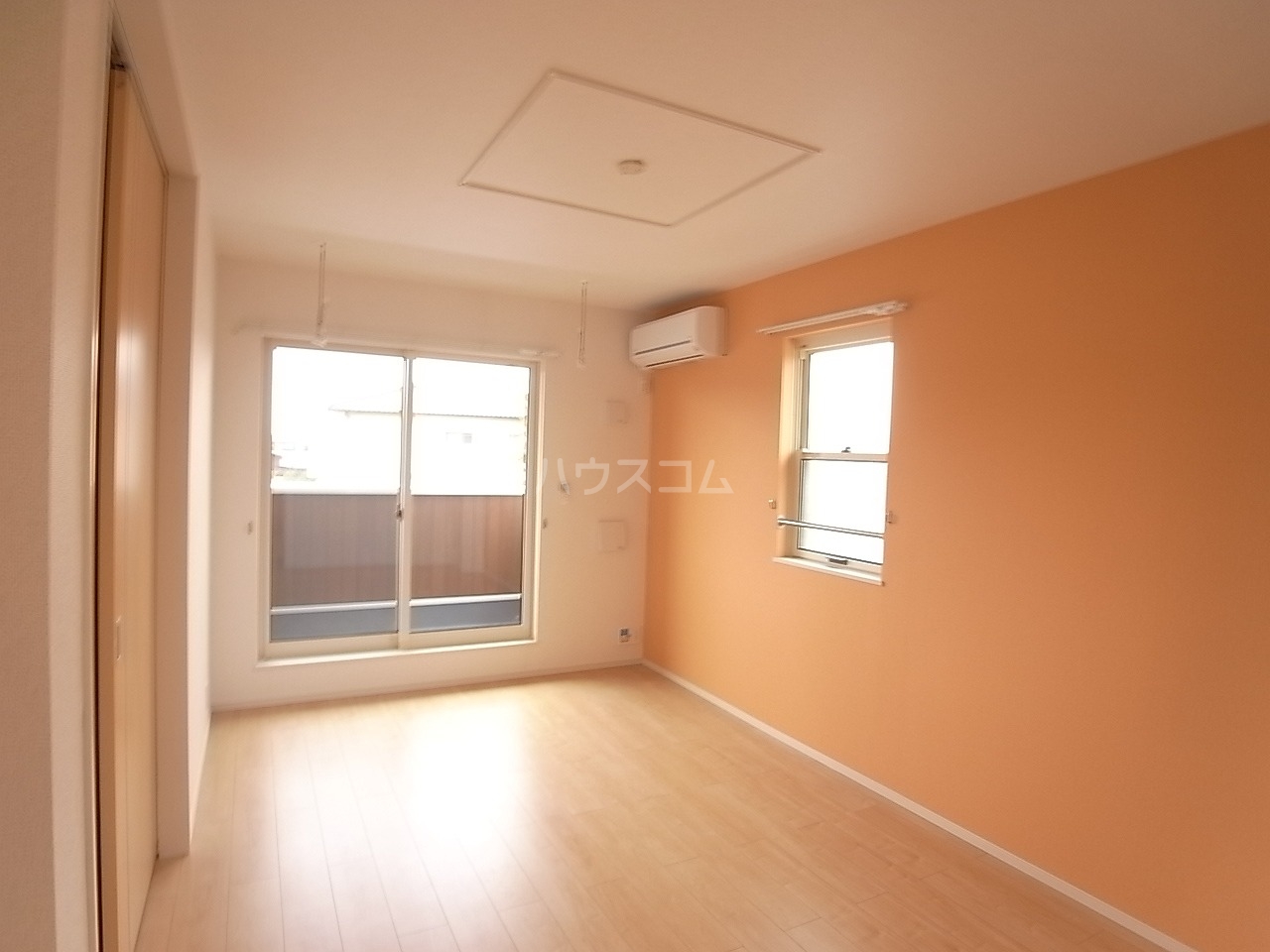 3/19 リビング/ダイニング