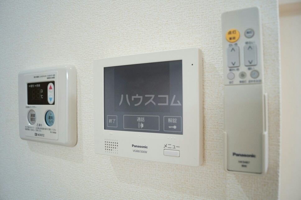 12/23 その他画像