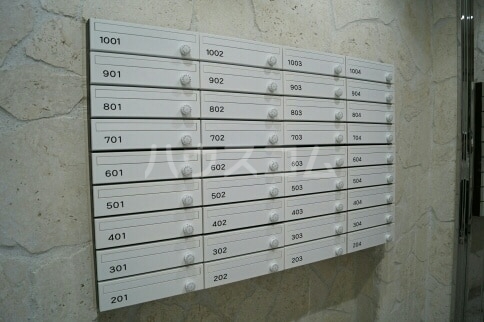 14/23 その他画像