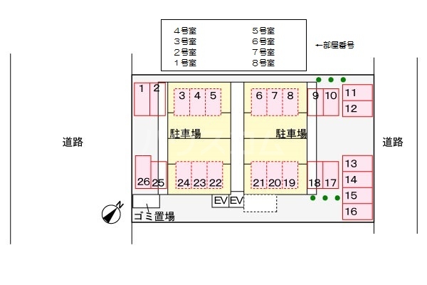 15/23 その他画像