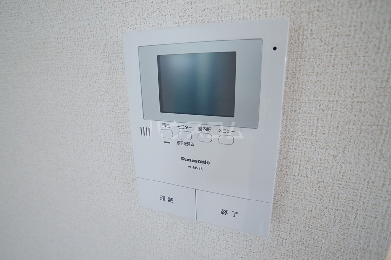 13/21 その他画像