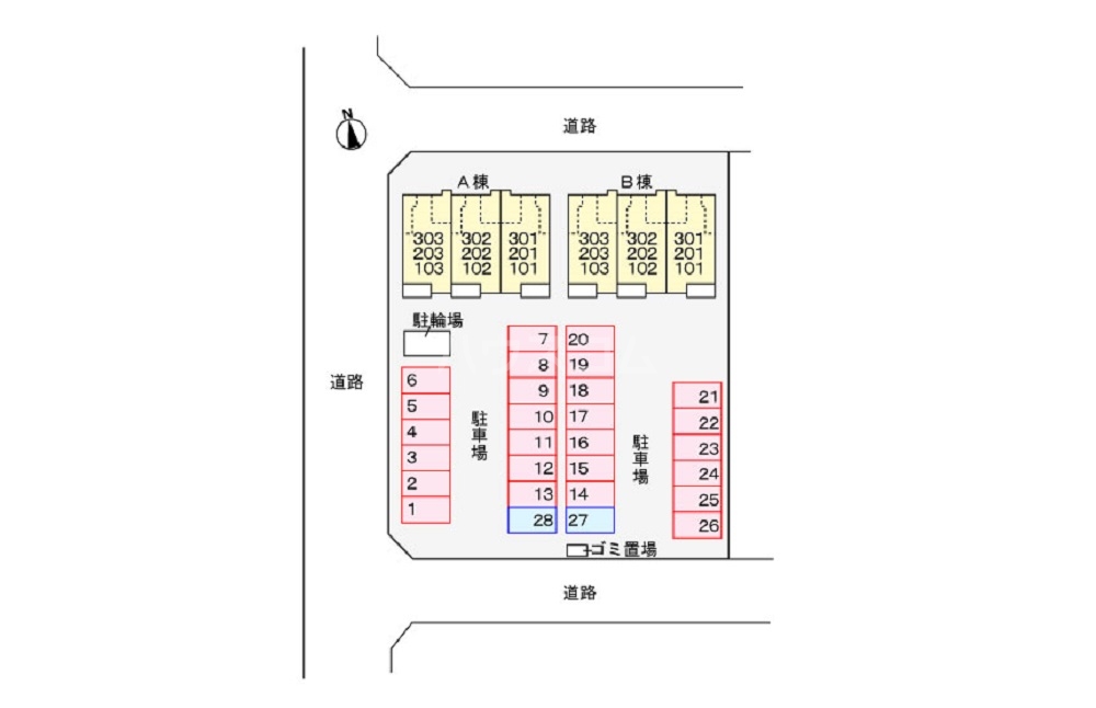 14/21 その他画像
