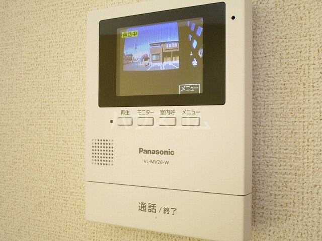 12/21 その他画像