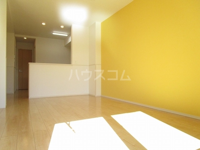 13/21 その他画像