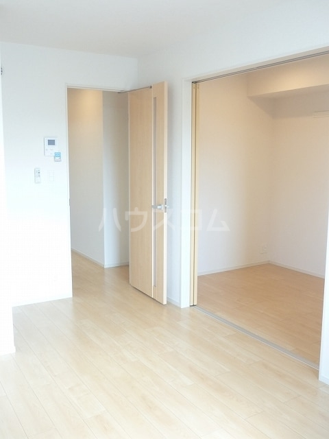 12/20 その他画像