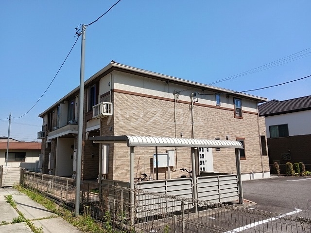 2/29 外観