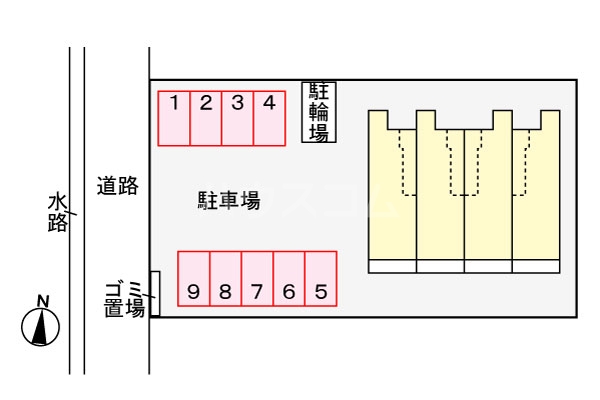 20/29 その他画像