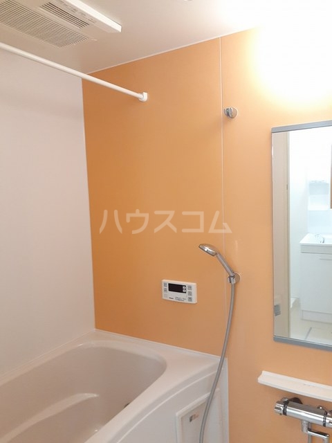 21/29 その他画像