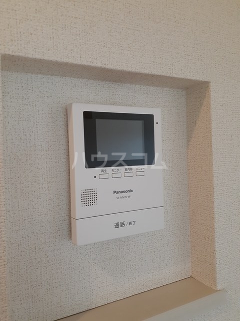 12/27 その他画像