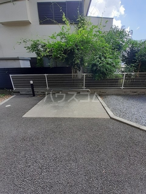 13/27 その他画像