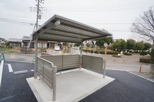 13/21 その他画像