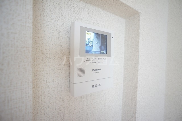 13/22 その他画像