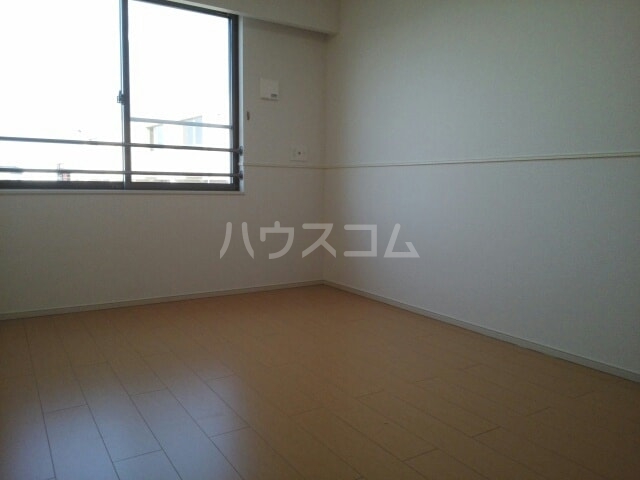 4/26 室内