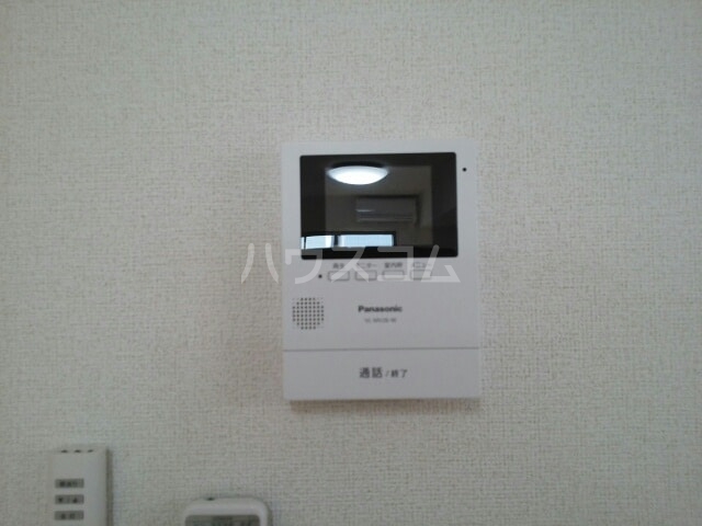 14/26 その他画像
