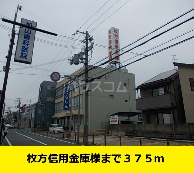 16/26 周辺
