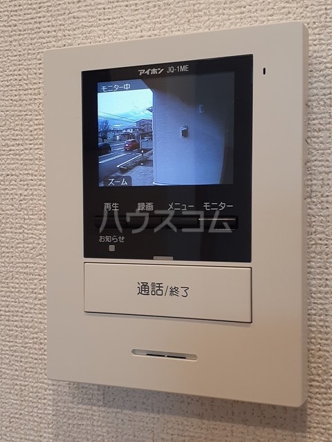 13/20 その他画像