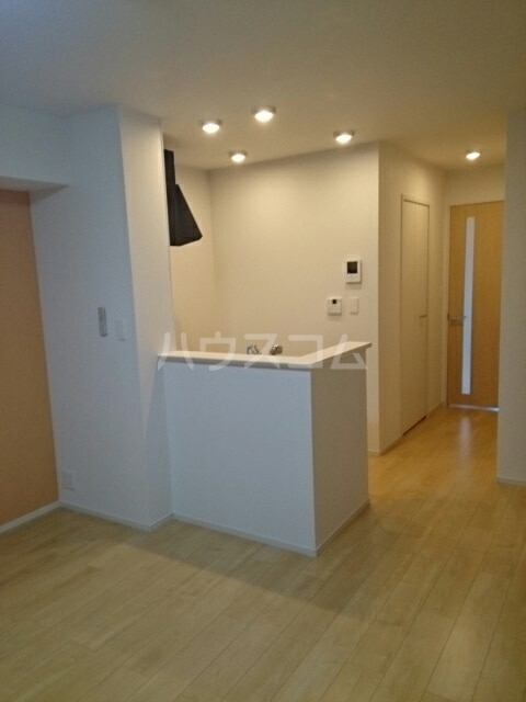 15/20 その他画像