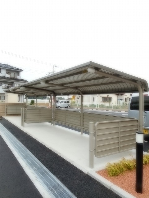 その他画像
