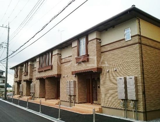 1/20 外観