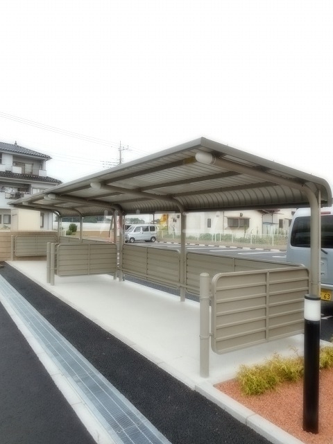 13/20 その他画像