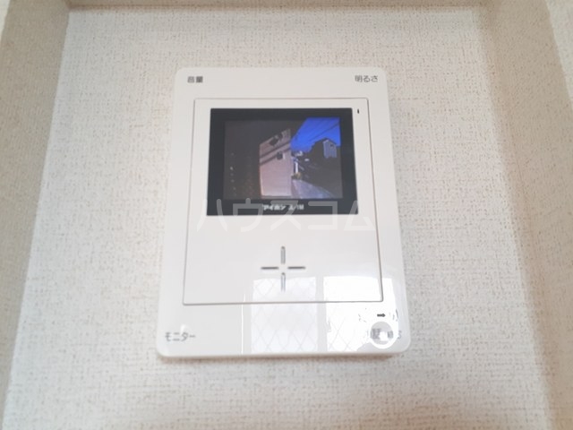 13/21 その他画像