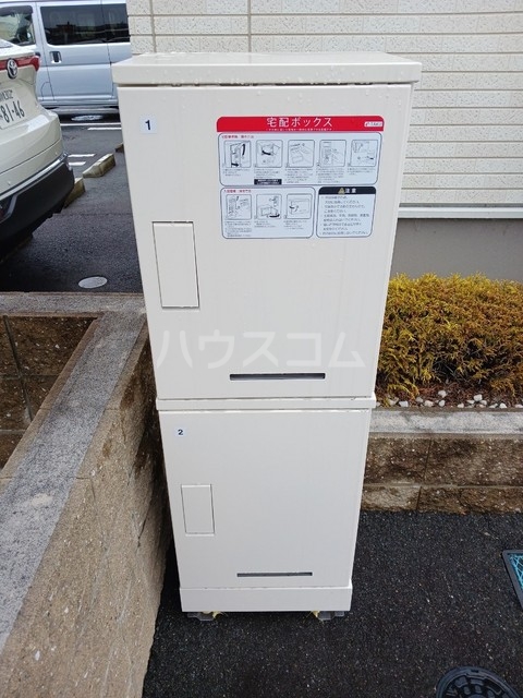 14/21 その他画像