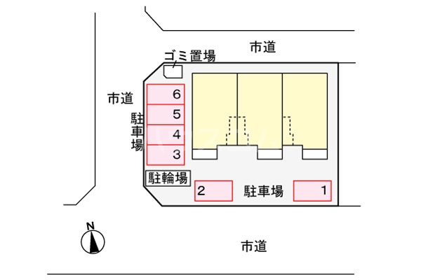 15/21 その他画像