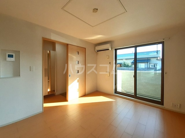 3/21 リビング/ダイニング