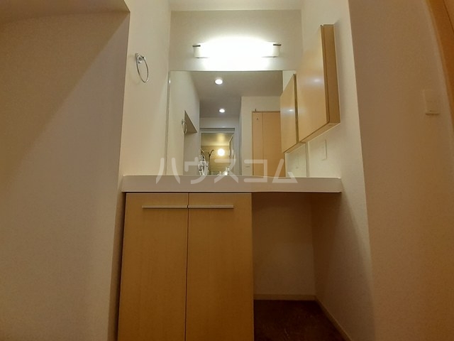 12/21 その他画像