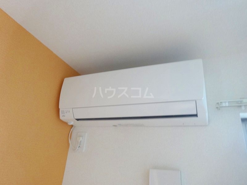 13/30 設備
