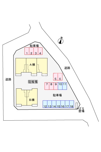 18/30 その他画像