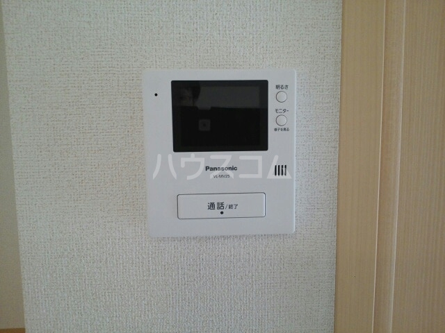 12/20 その他画像