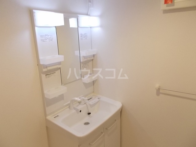 11/20 その他画像