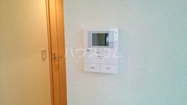 12/21 その他画像
